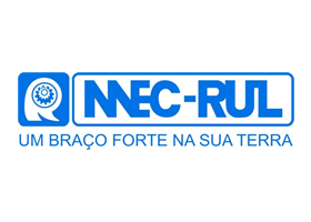 nnec-rulfw.png